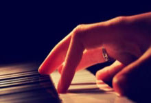 bwin官网:鐵人!B費過去一年出戰次數&出場時間均為足球界最高!.