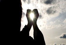 bwin官网:鐵人!B費過去一年出戰次數&出場時間均為足球界最高!.