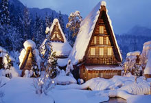 bwin在线:賴斯當選阿森納球迷票選全場最佳球員!.