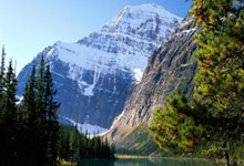 bwin入口：[亚冬会]总台哈尔滨亚冬会各项转播报道工作准备就绪.