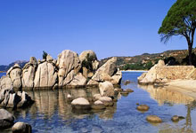 bwin官网:申京27+12乔治30+8 马尔卡宁23分火箭遭爵士逆转_篮板_NBA.